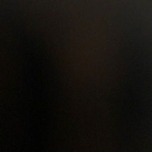 Meet your Posher, Calvin